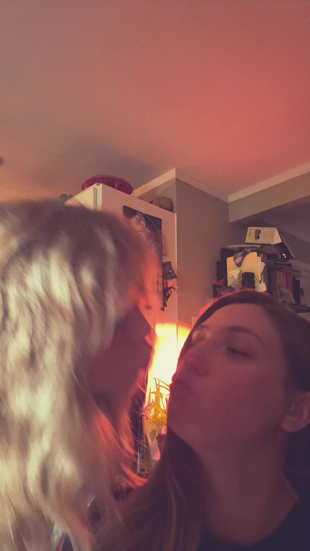 @reesey<3
