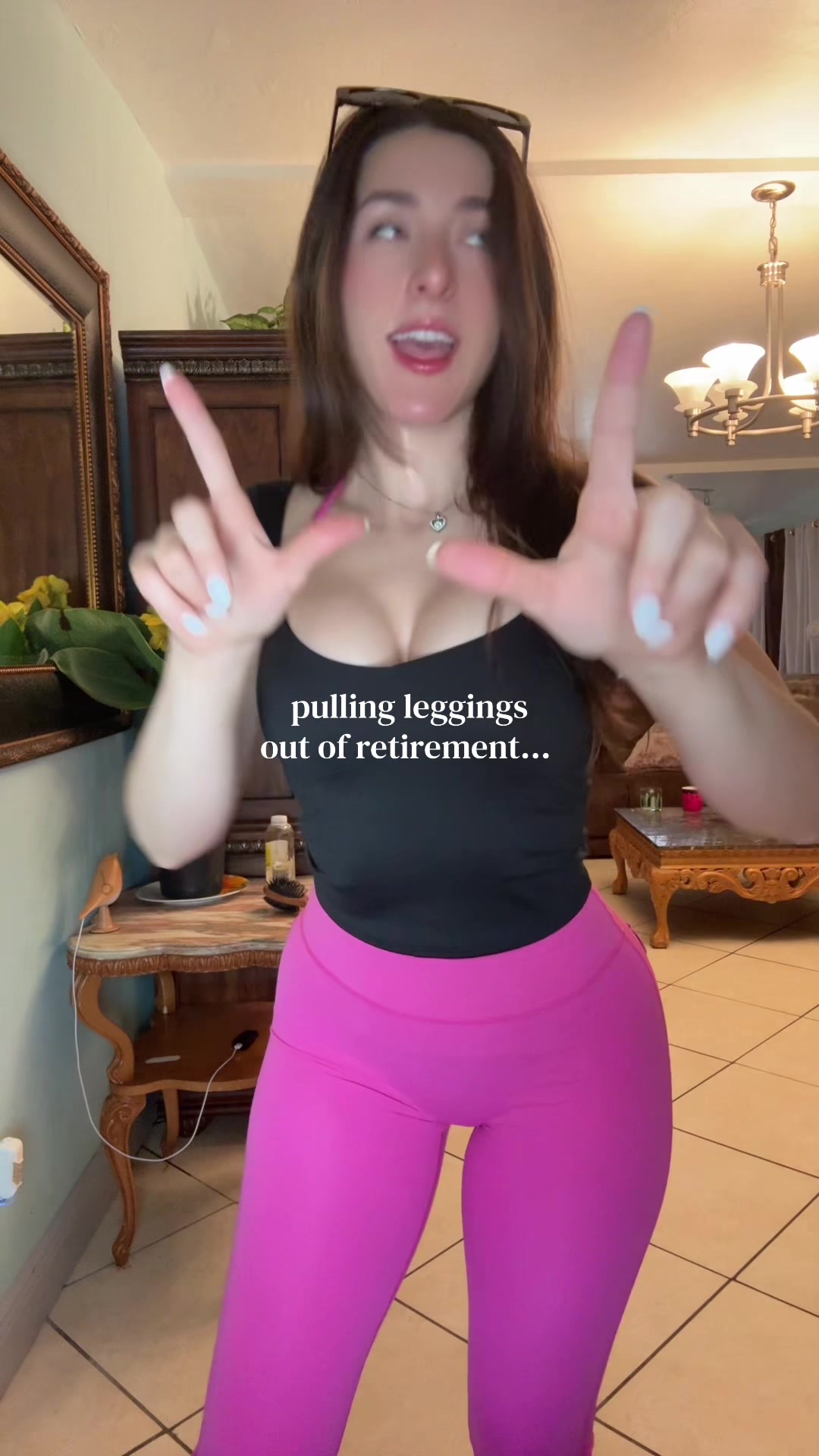 @ashley.somethin