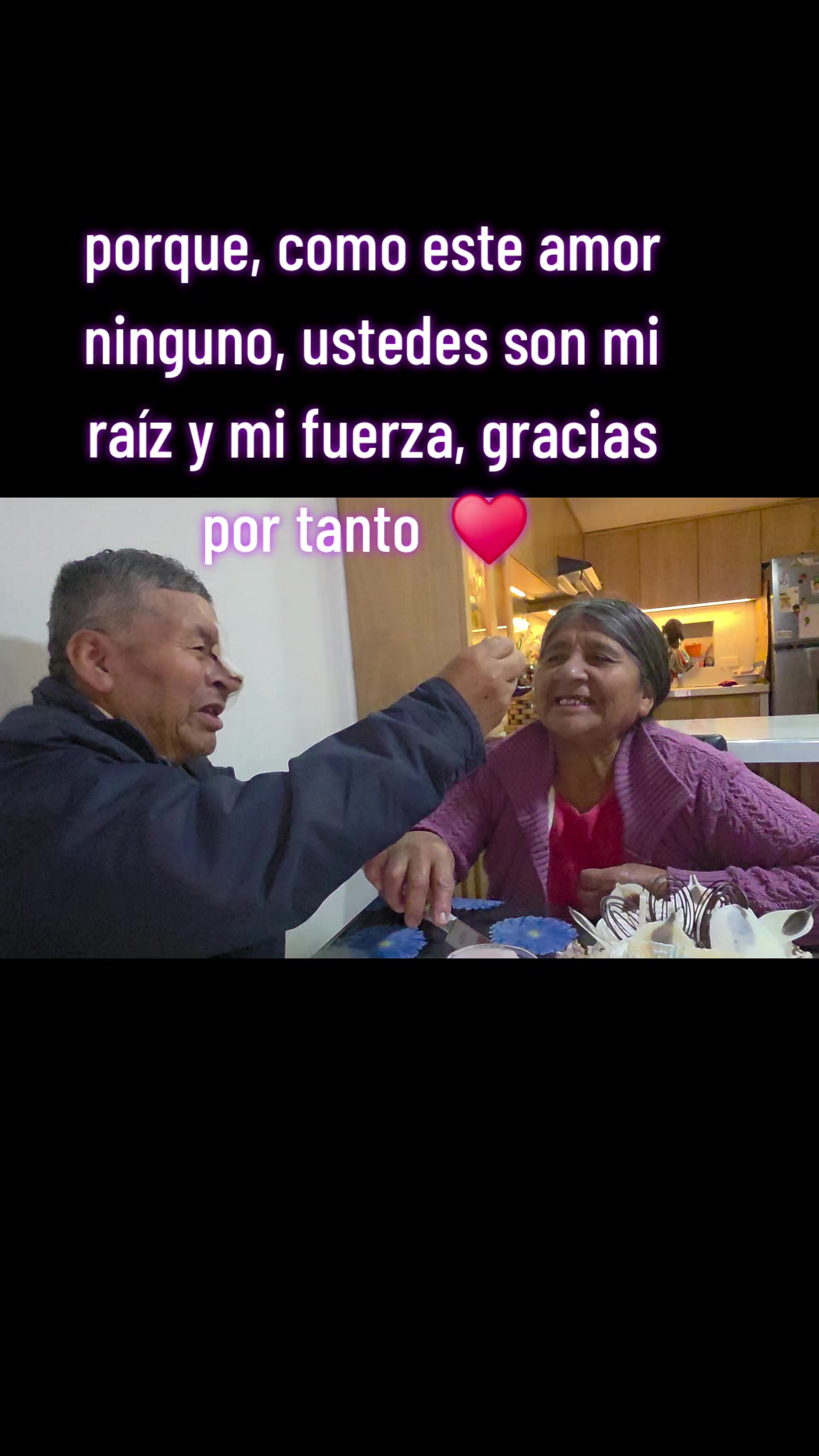 @Veronica Raquel