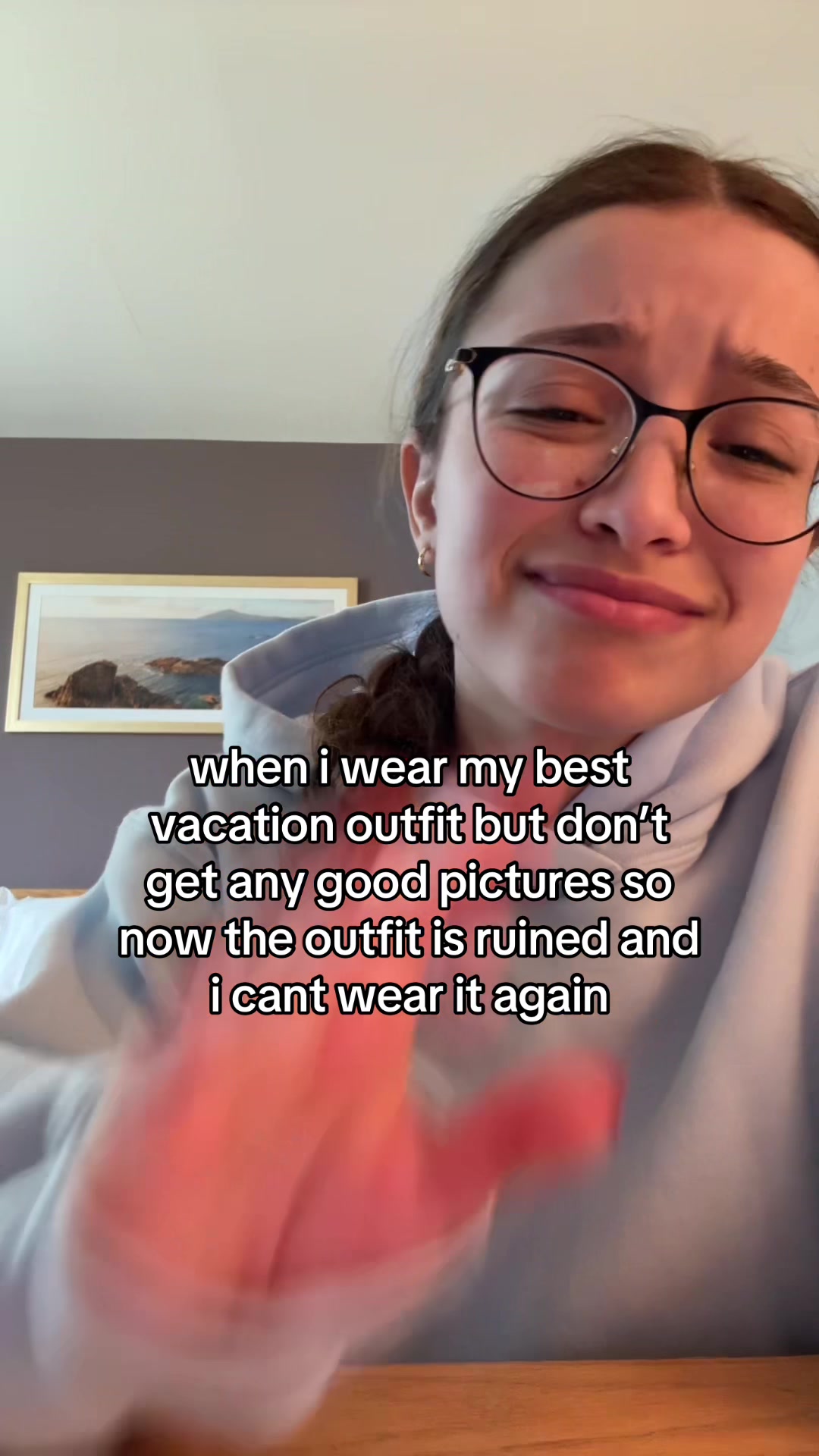 @random ig