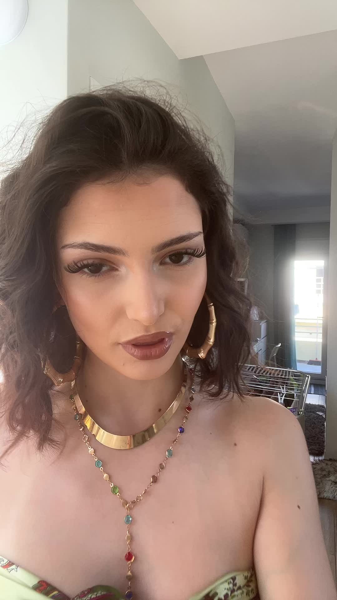 @georg1a._
