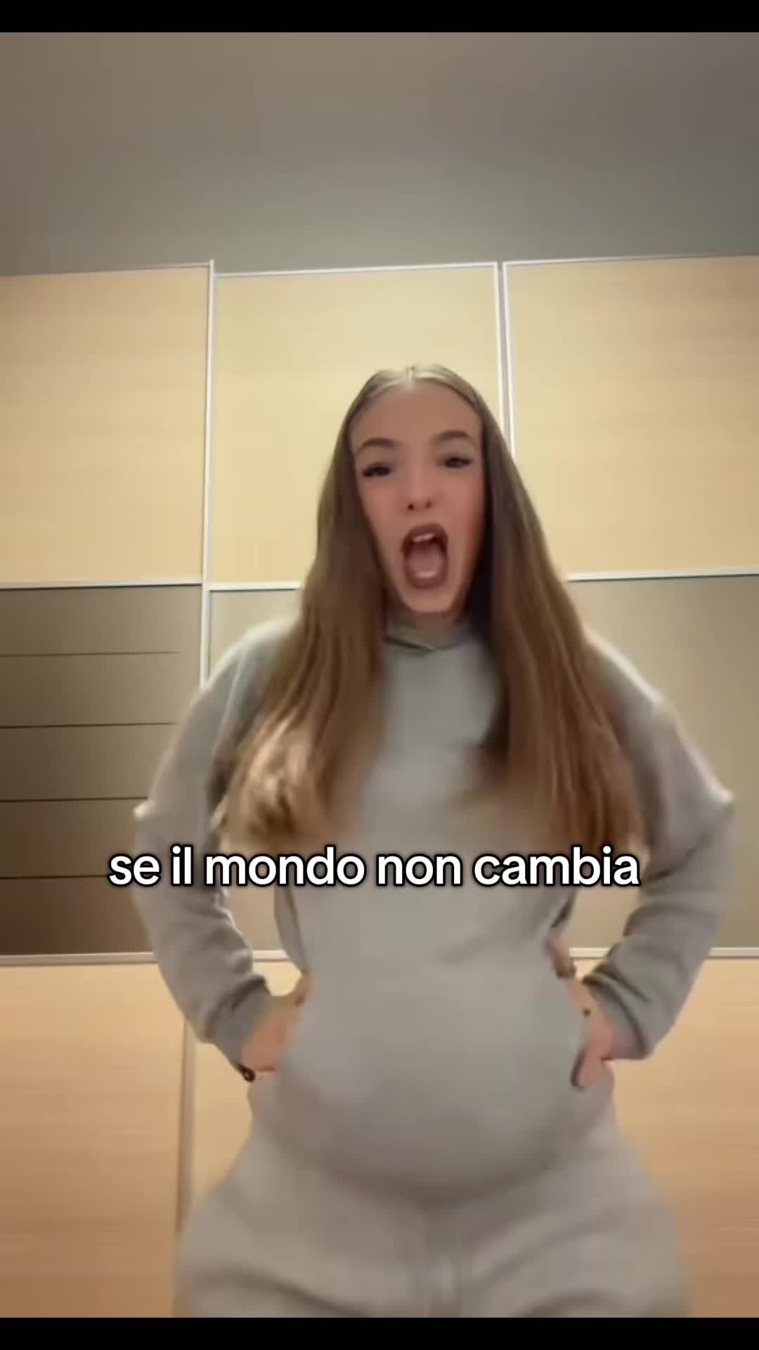 @𝐀𝐥𝐢𝐜𝐞𝐞🌺