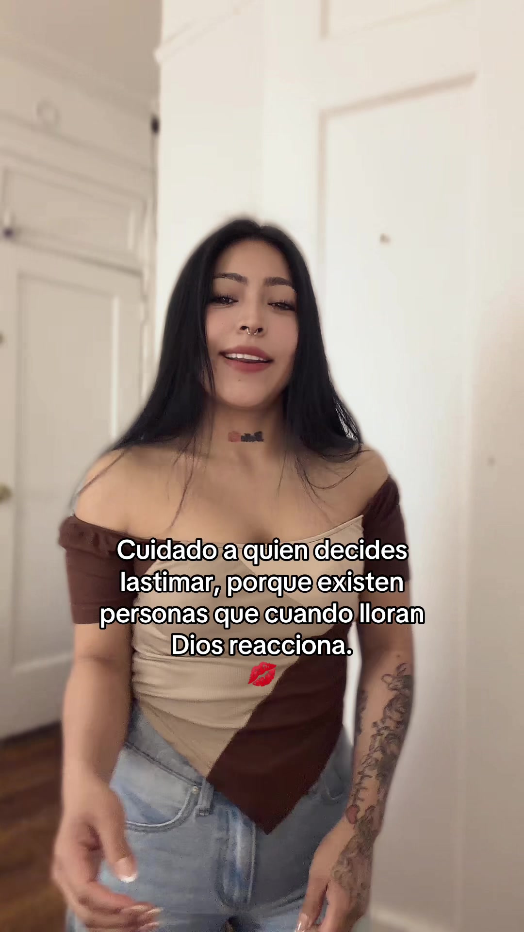 @𝕭𝖊𝖑𝖑𝖆 💋