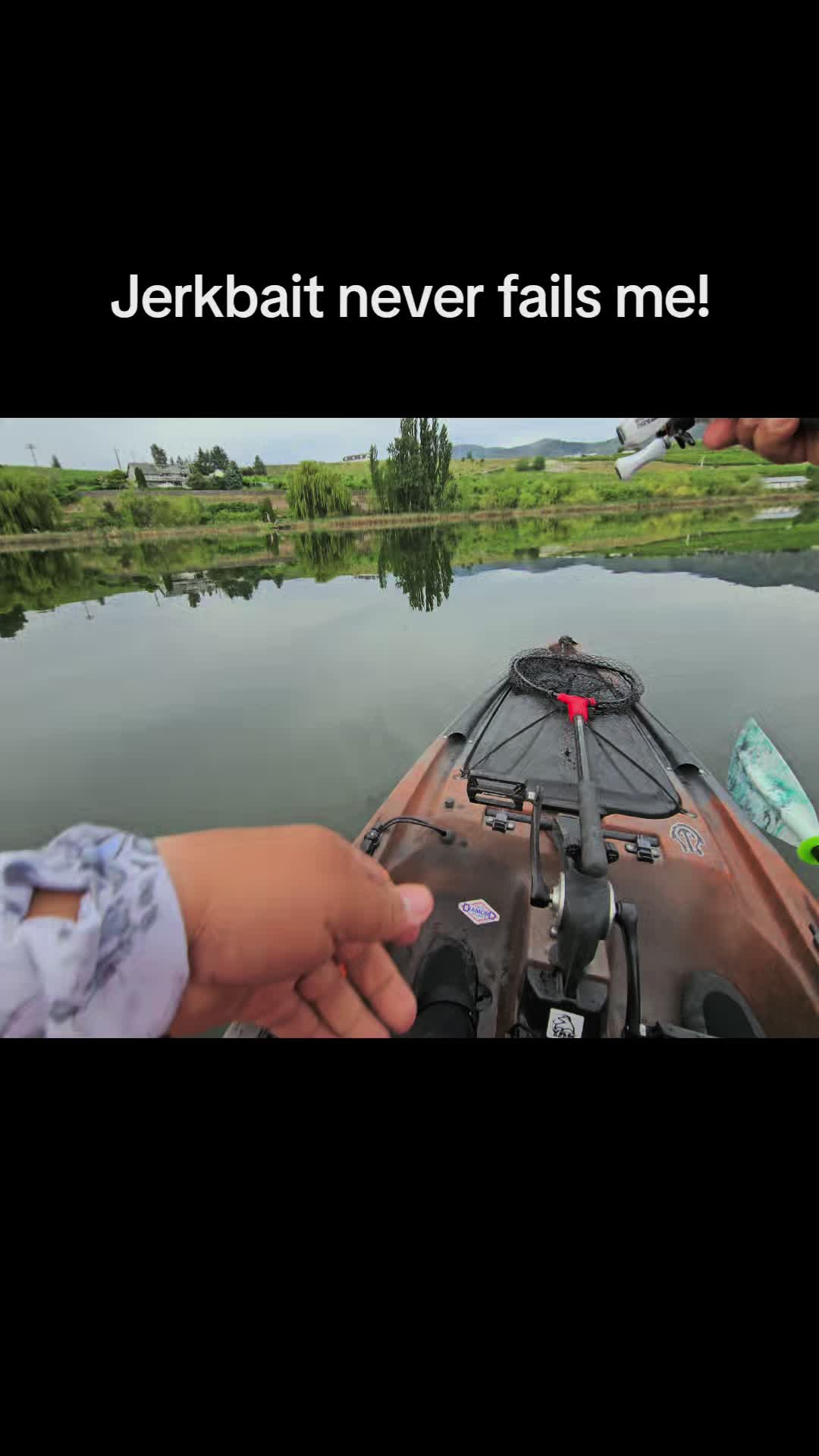 @JrzOutdoors