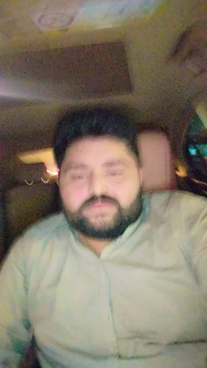 @Sardar Sudia wala