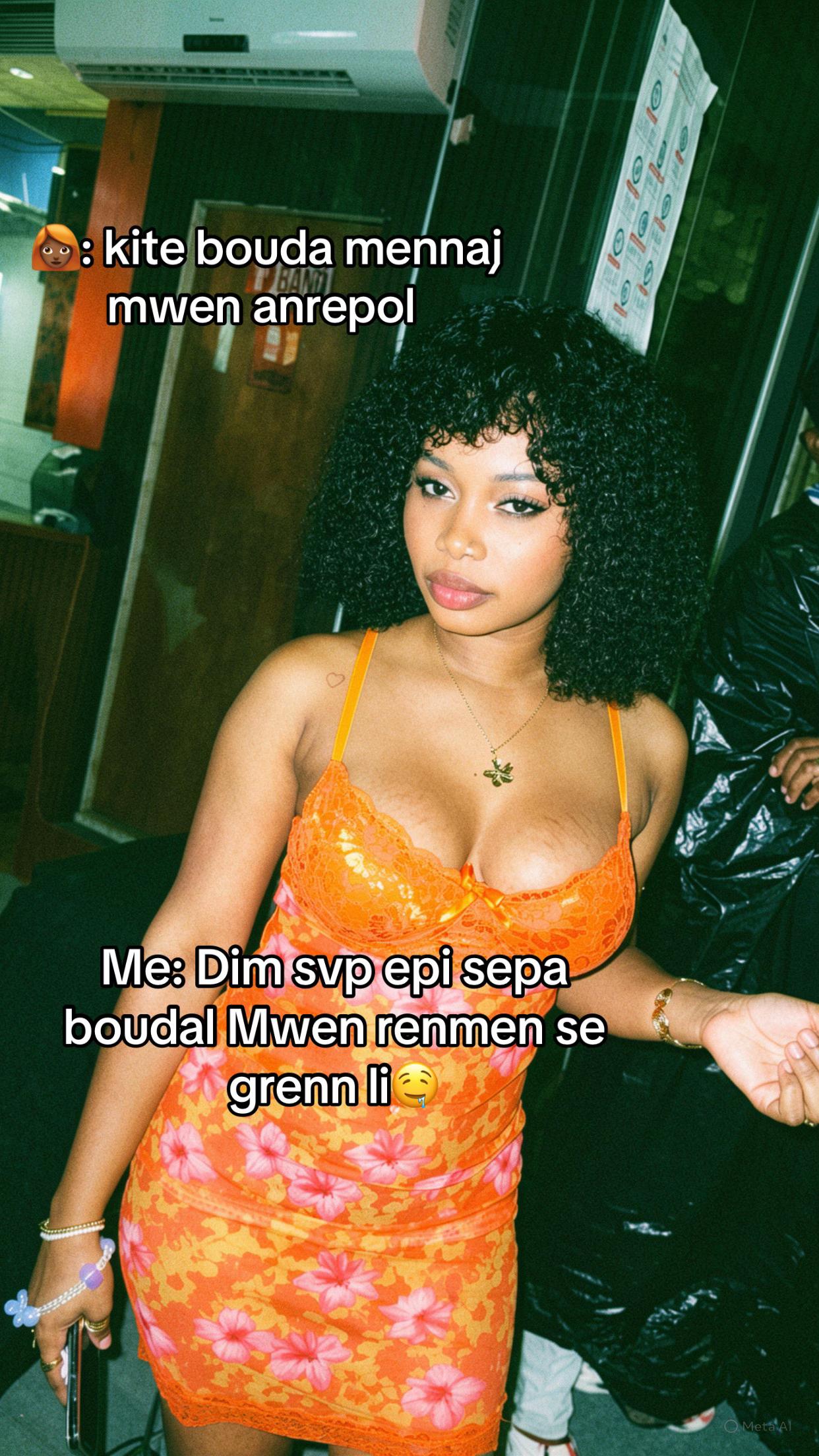 @Tayoo🦋🇳🇬🖤