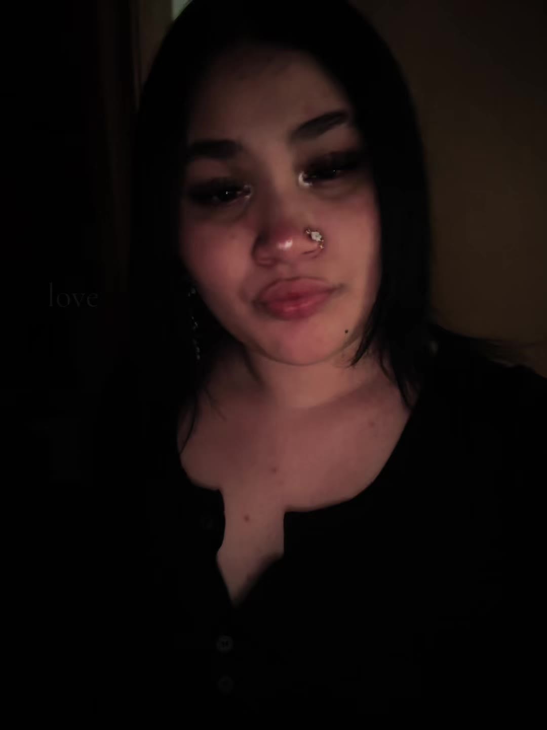 @☆𝓙𝓸𝓬𝓮𝓵𝔂𝓷☆