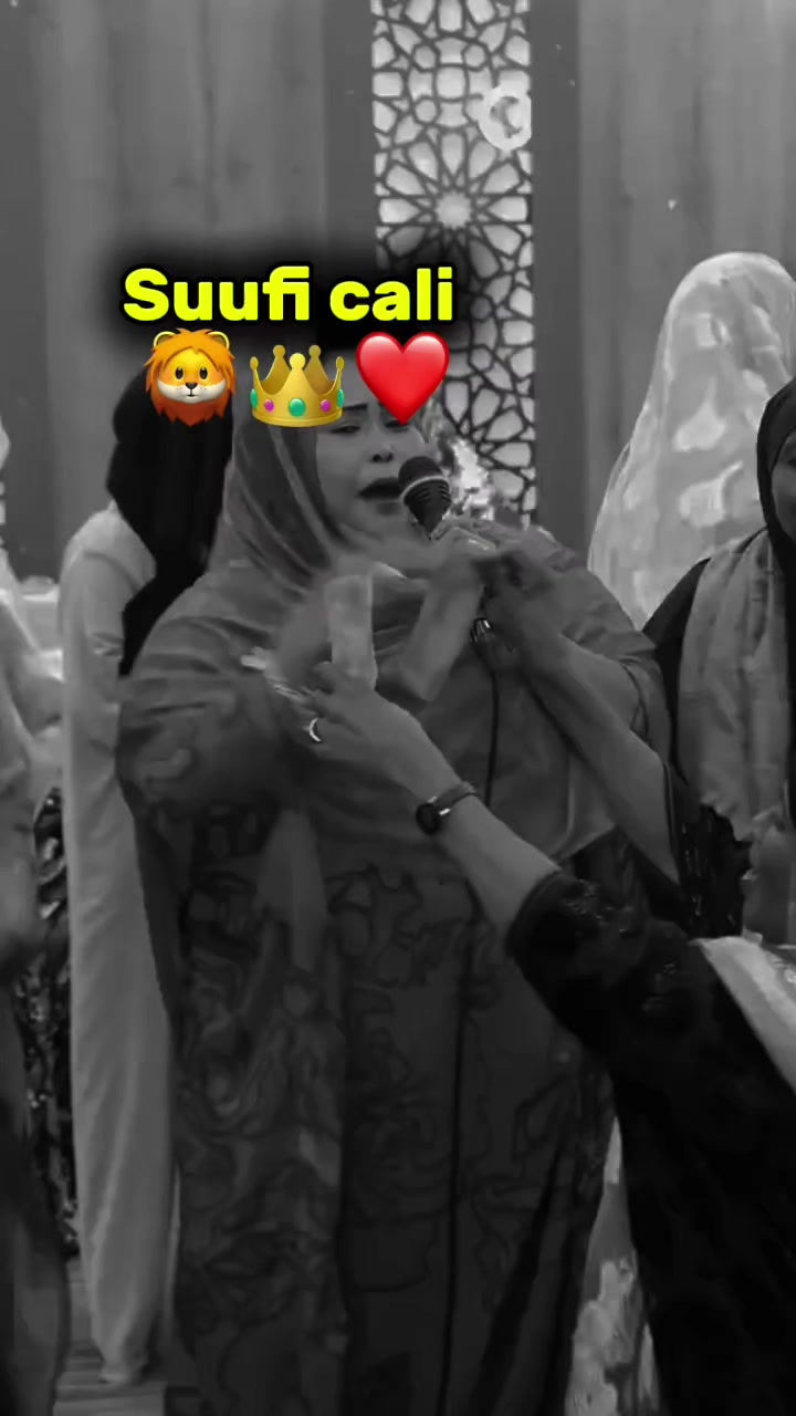 @ꨄ︎Ⓐ︎ᗰᑌᑌᑎ😍༆