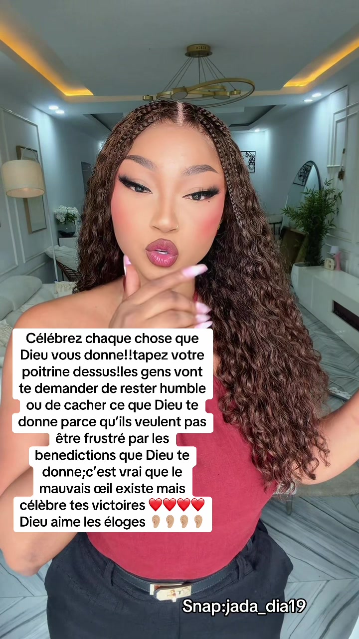 @Jada_dia