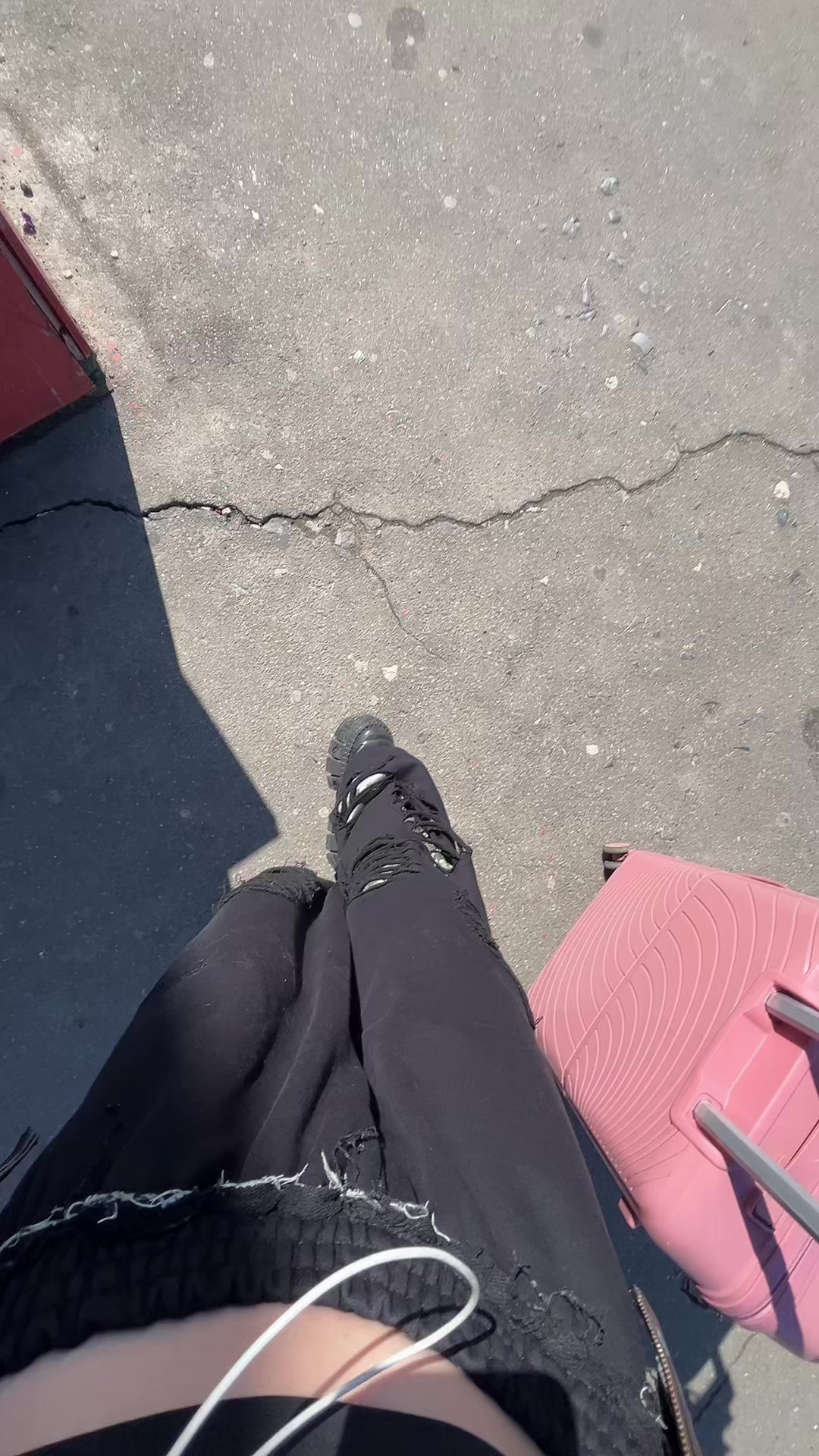 @тгк: salamandrrrrrrrra