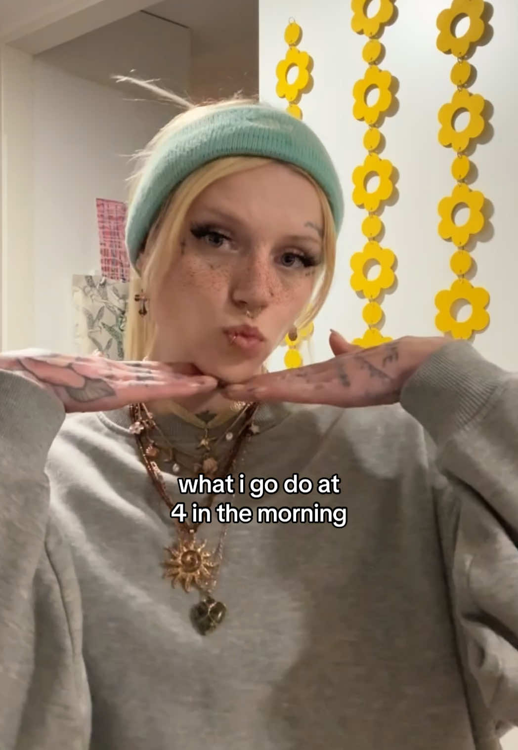 @ZENBROCCOLI