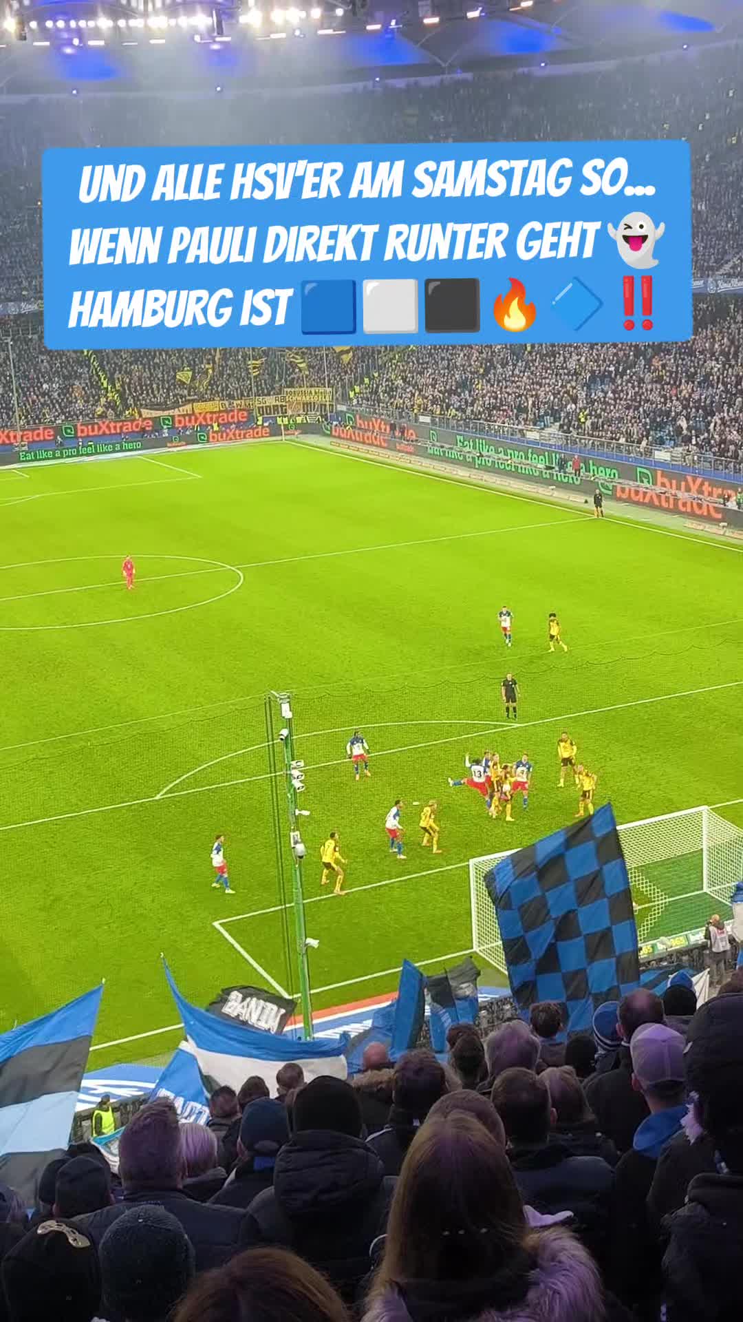 @18nk87