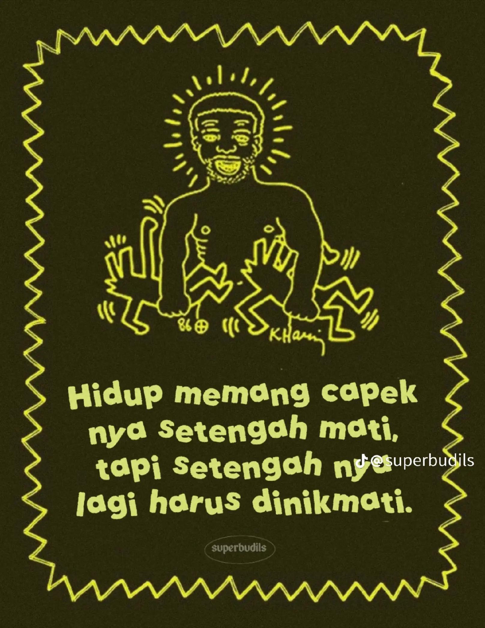 @MURANGKALIH GOBLOG