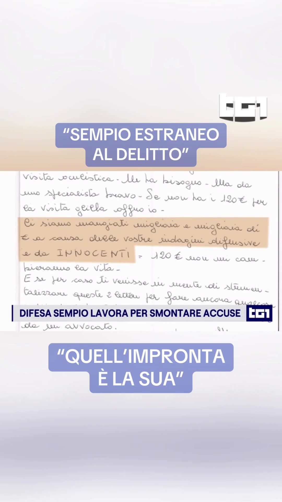 @Tg1Rai