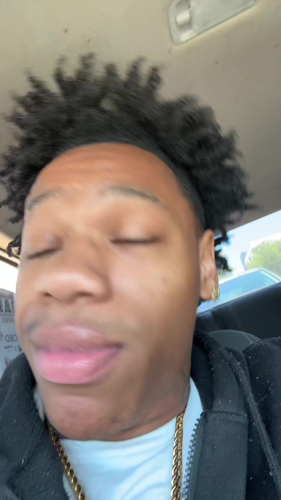 @205🥷🏾