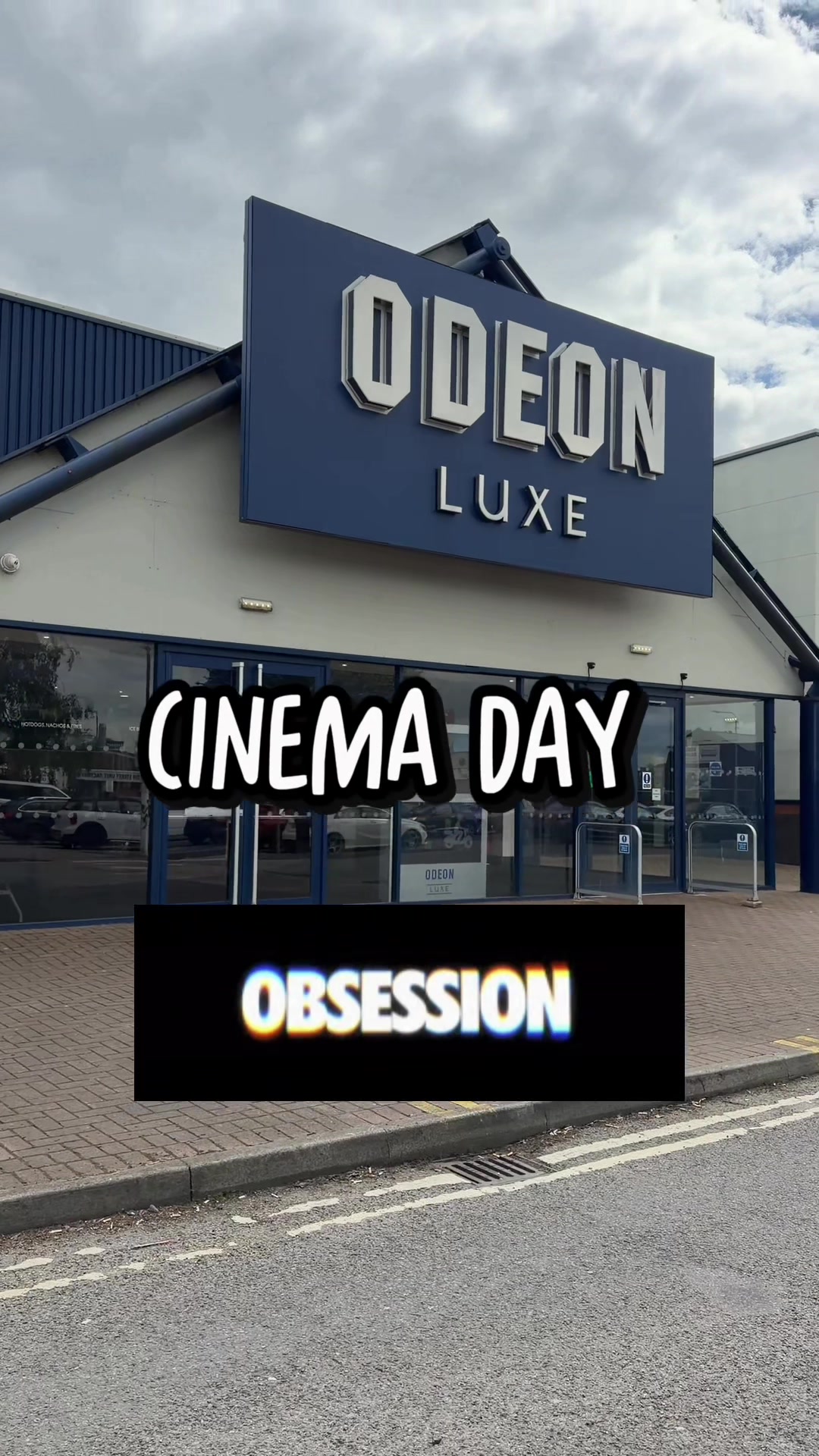 @𝕿𝖆𝖒𝖆𝖗𝖆 🍿🎬