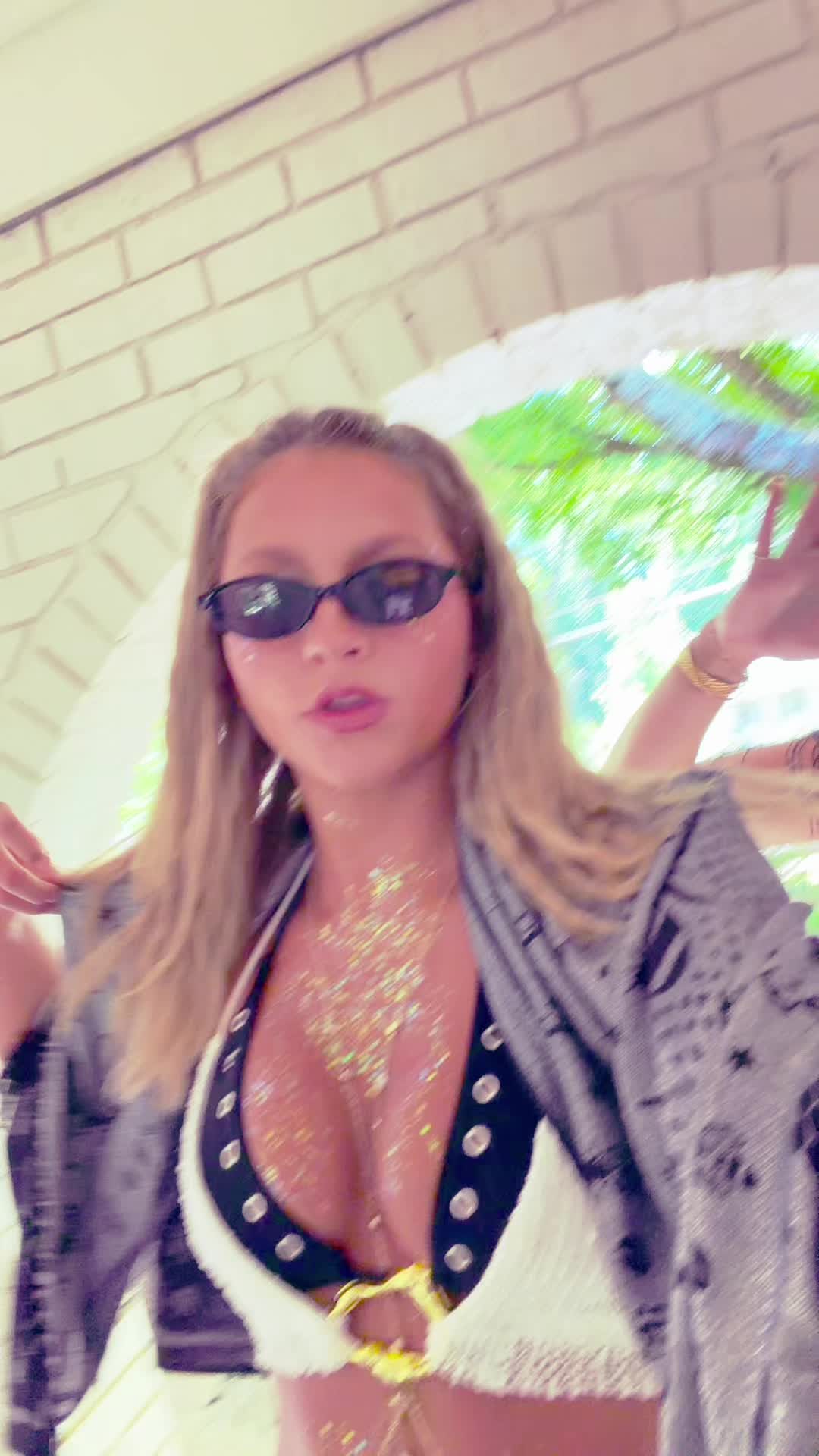 @lolagracew