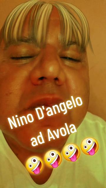 @Paolo Siciliano &hearts;️52&diams;️&diams;️&diams;️