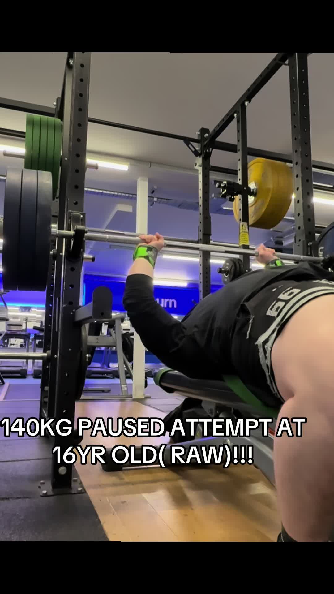 @lew1s_lifts