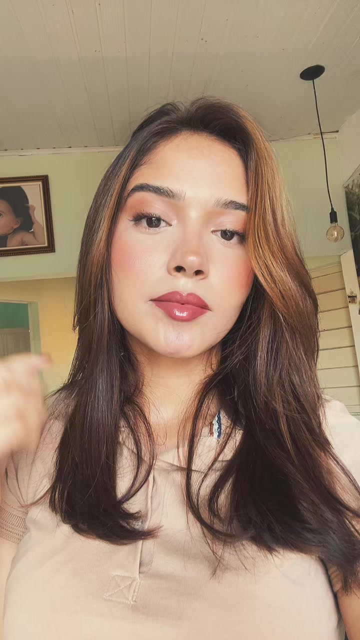 @anaheloisa_moraes