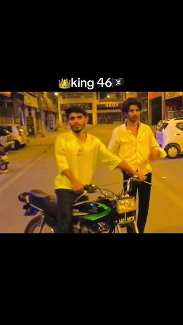 @👑راجہ بری-1🙌🏻