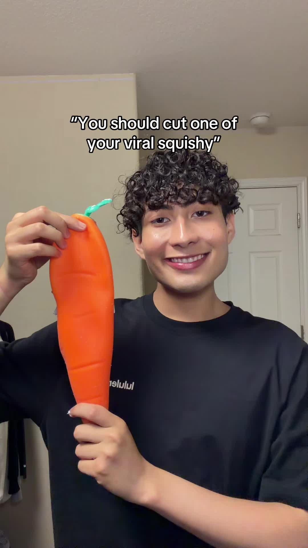 @Jonathan