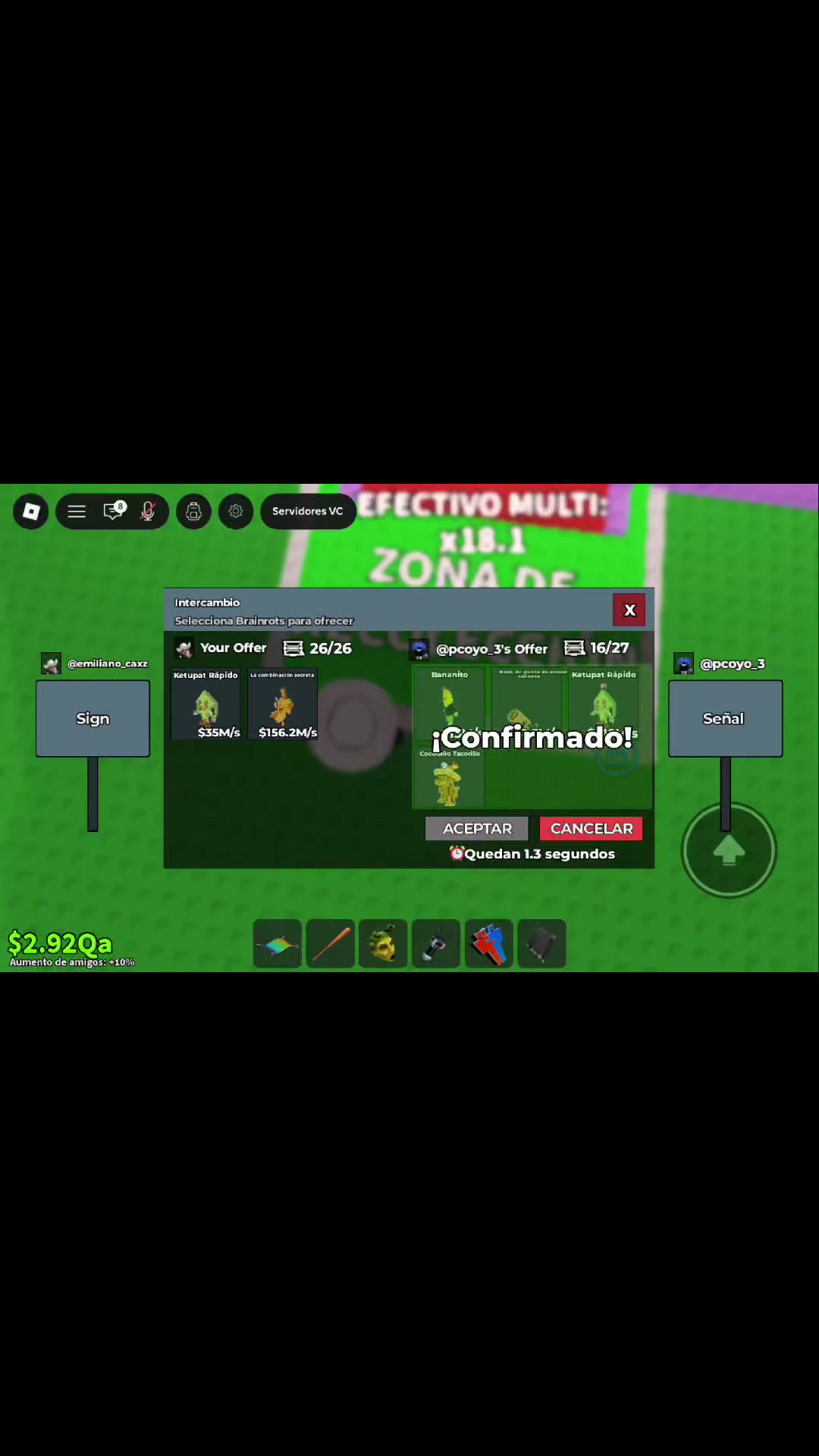 @fandealxx