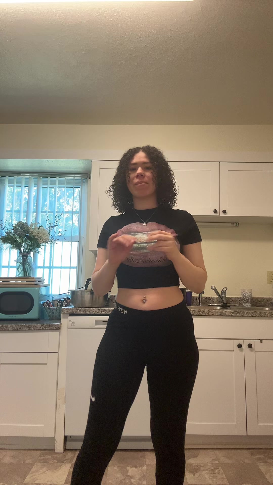 @🥰💋