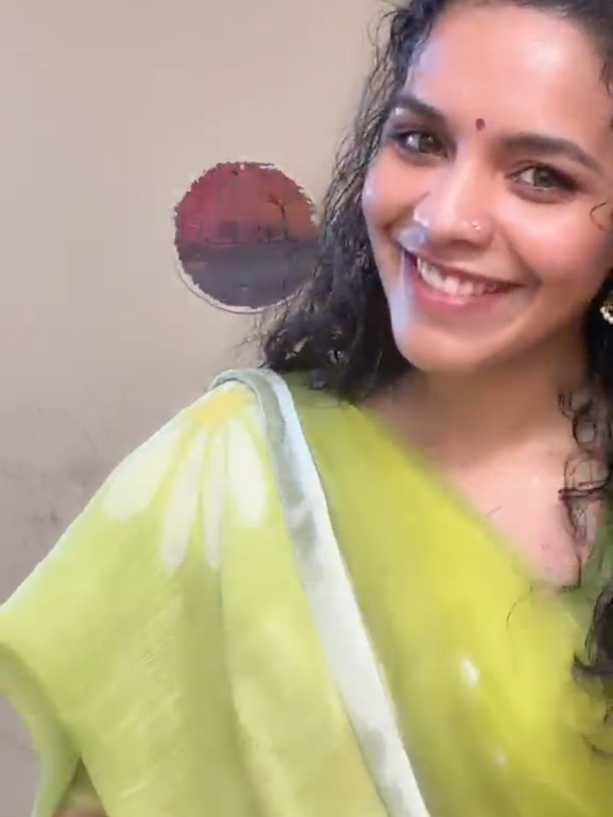 @ammachi_g2.