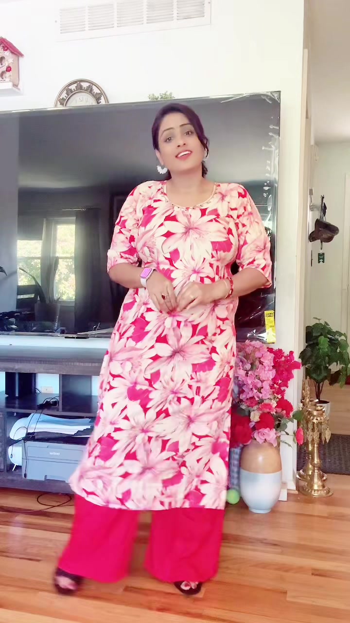@🧿🧿Gitanjali collections🧿🧿