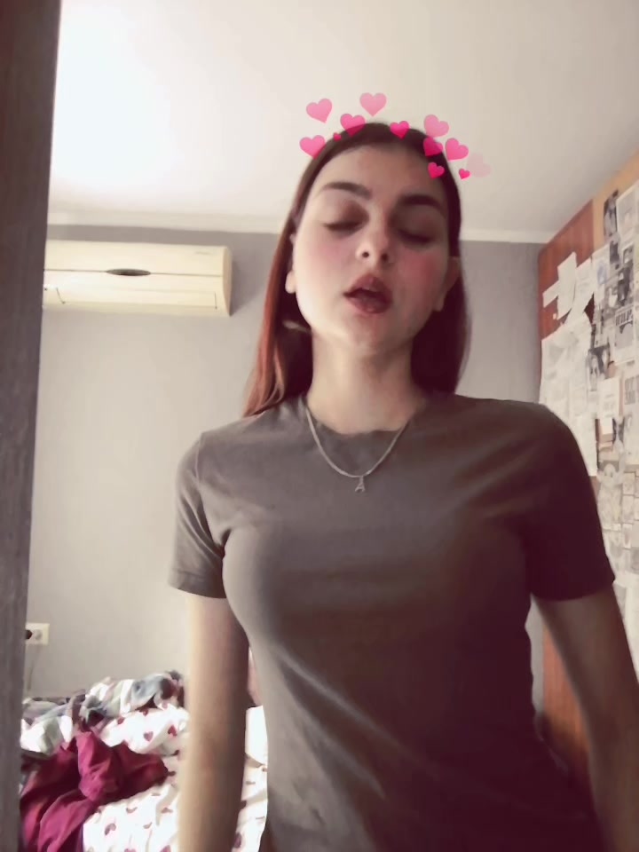 @нюта💤