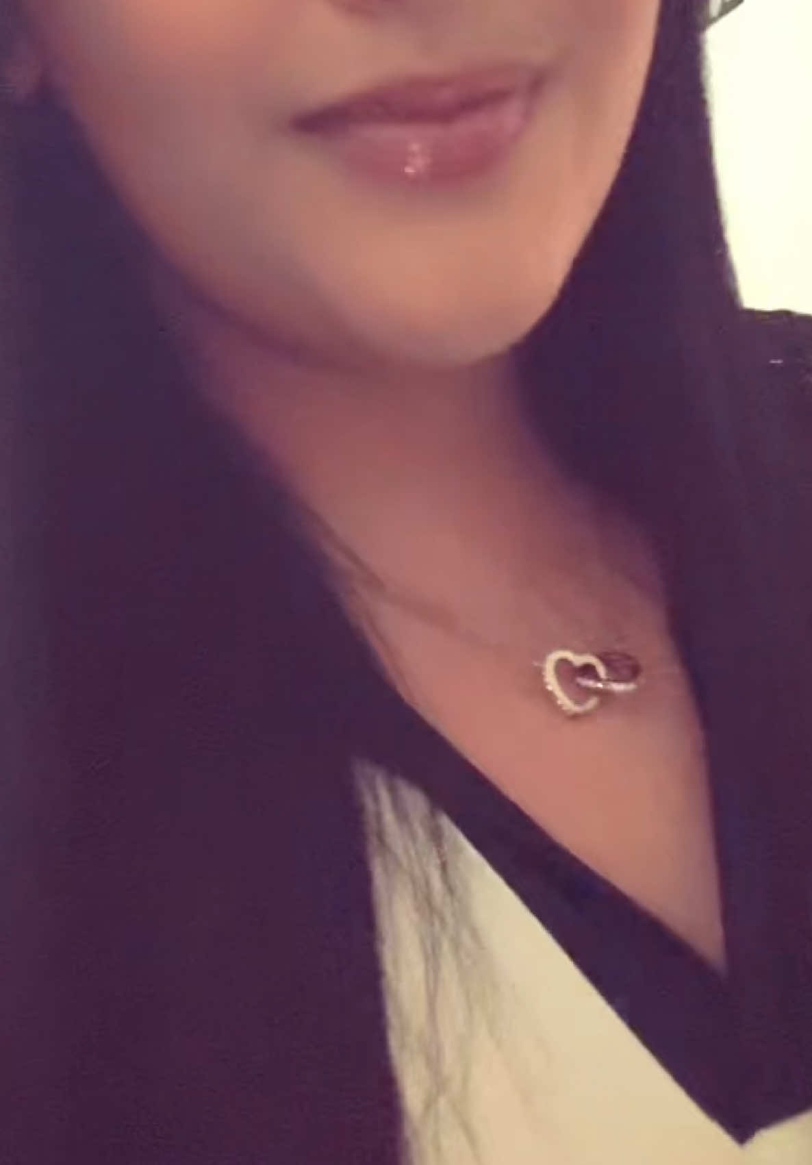 @𝓝𝓾𝓷𝔃𝓲𝓪.