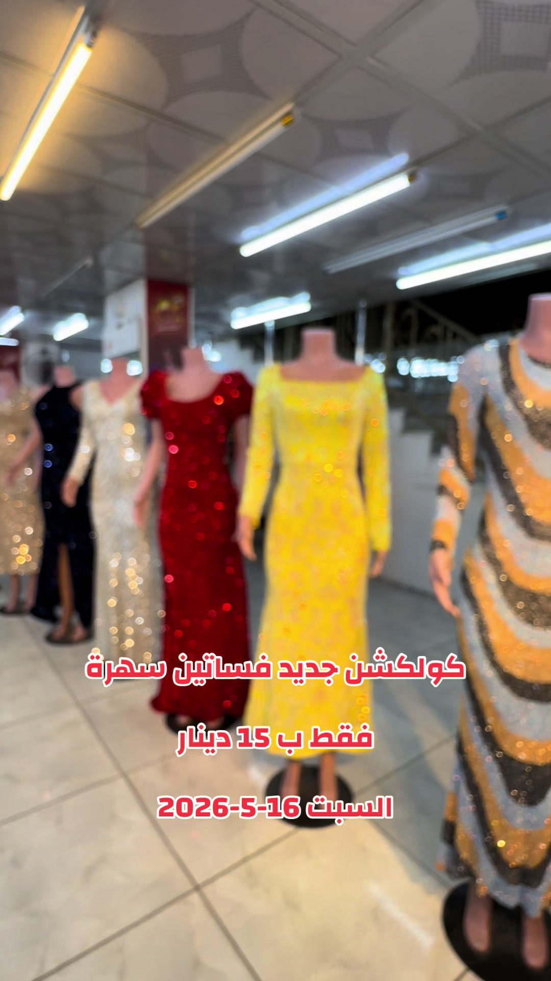 @mohammadhassanabomah