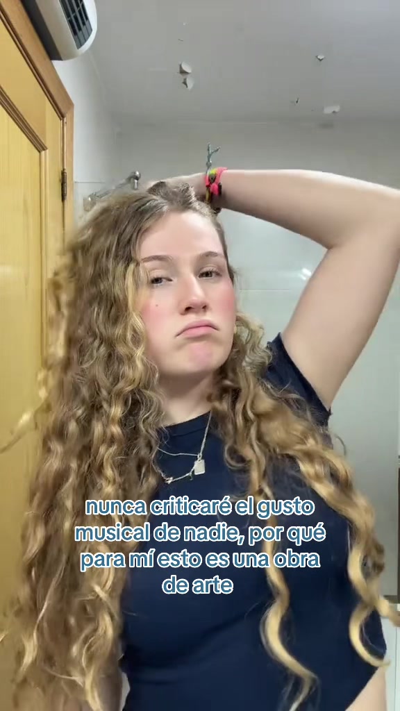 @𝟏𝟓