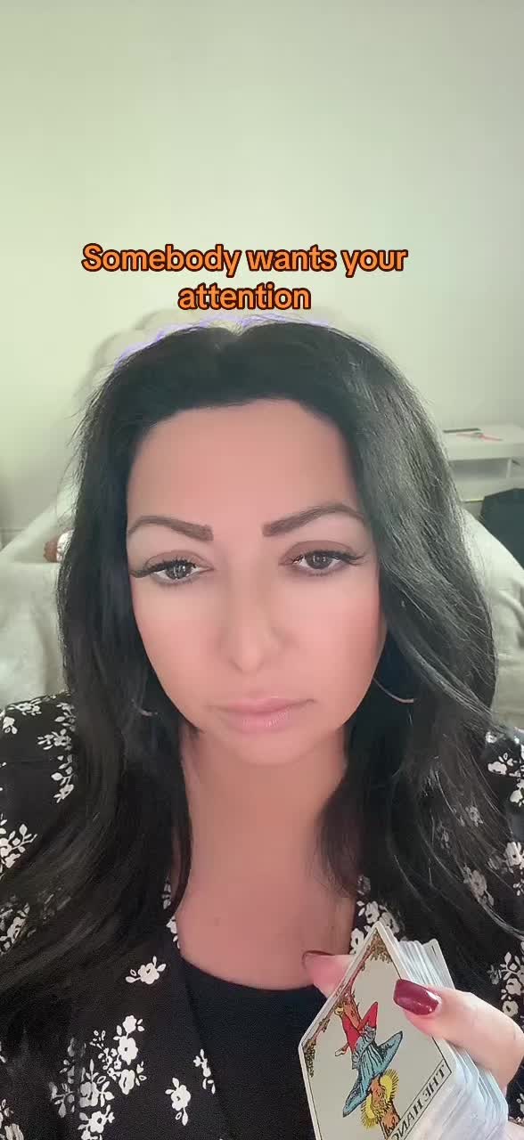@Psychiclove_therapy
