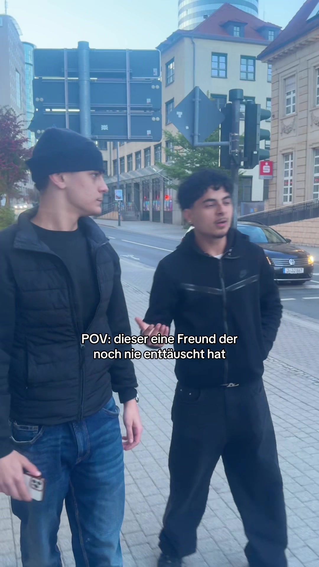 @Die.Ogs