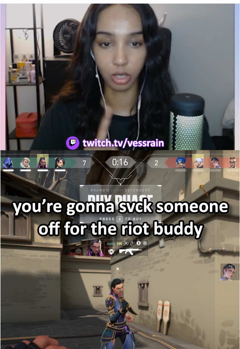 @twitch.tv/vessrain