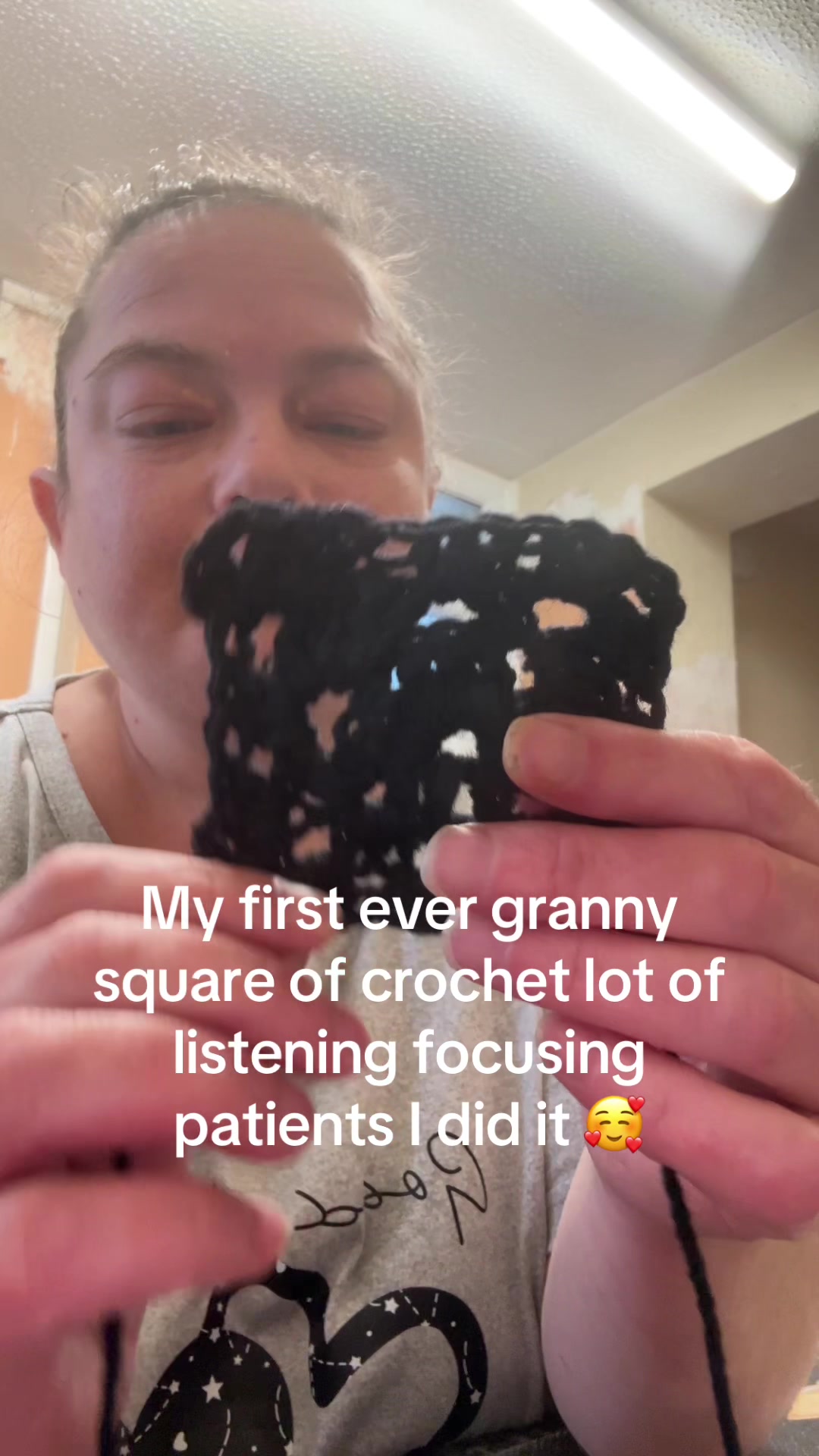 @clairesartsandcrafts