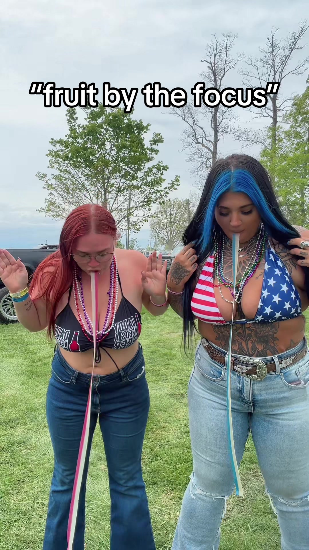 @theofficialkaynatrix