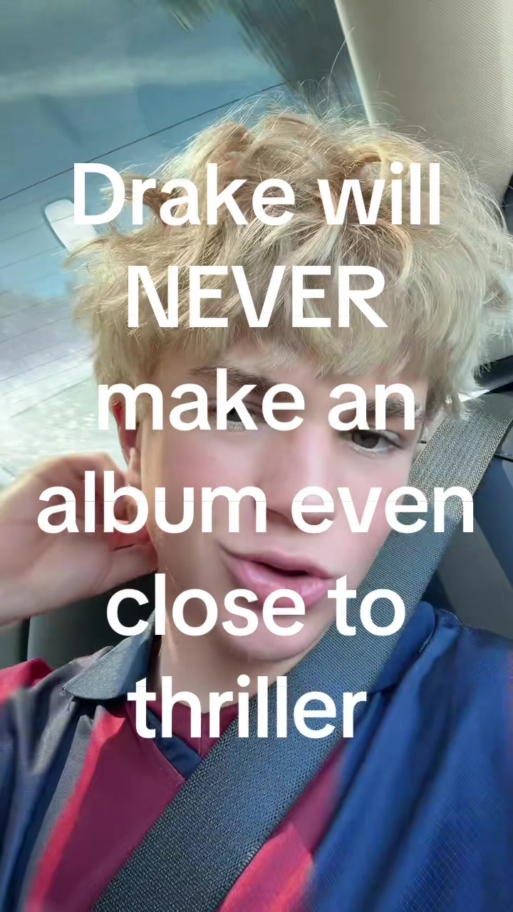 @bradleytoosexy