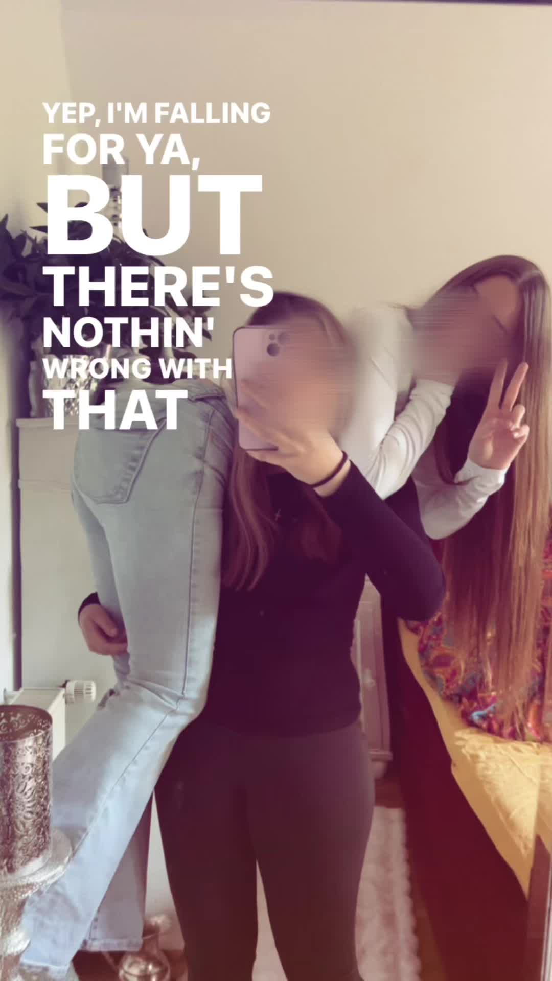 @𝑚𝑒𝑙𝑖𝑛𝑎
