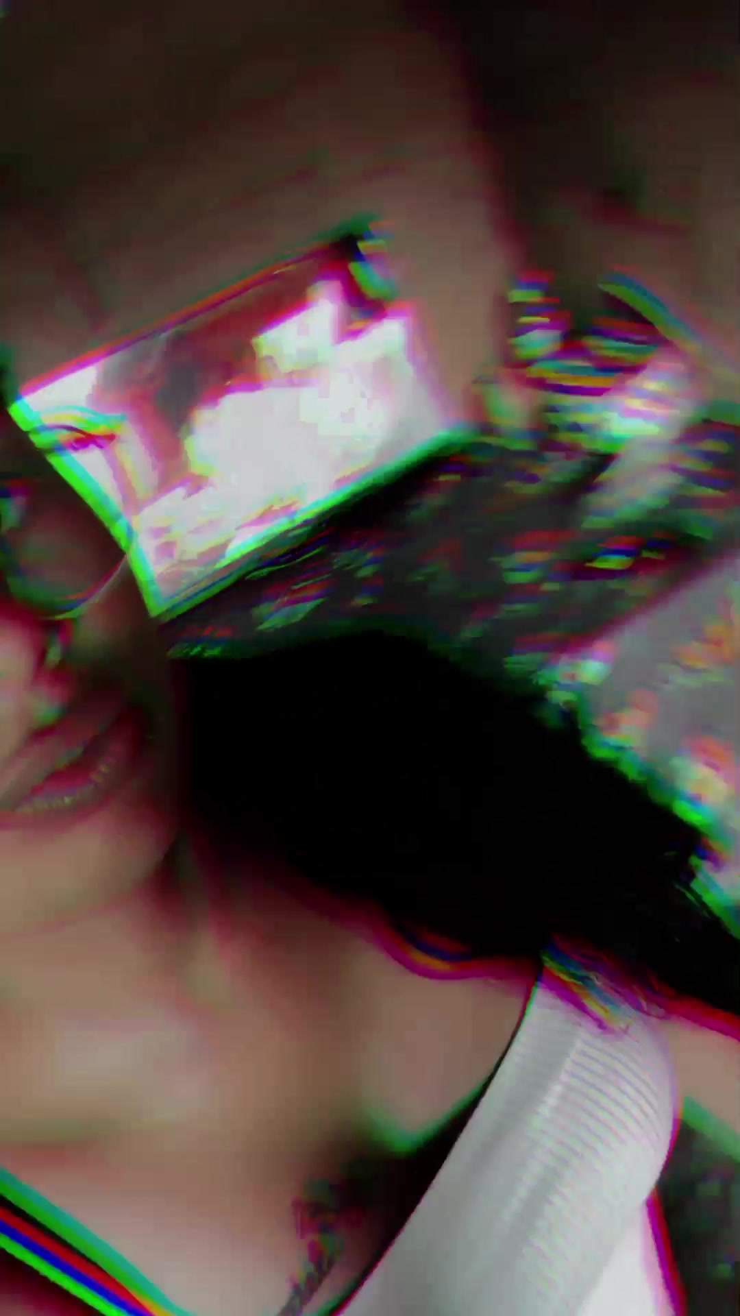 @🦋🧩Jenifer Flores🫟🦋