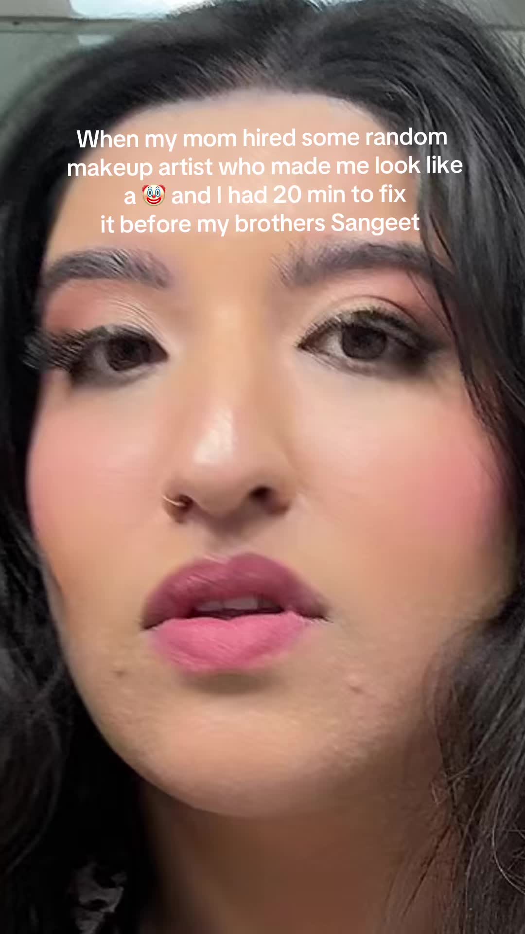 @hotcheetoqueenshriya