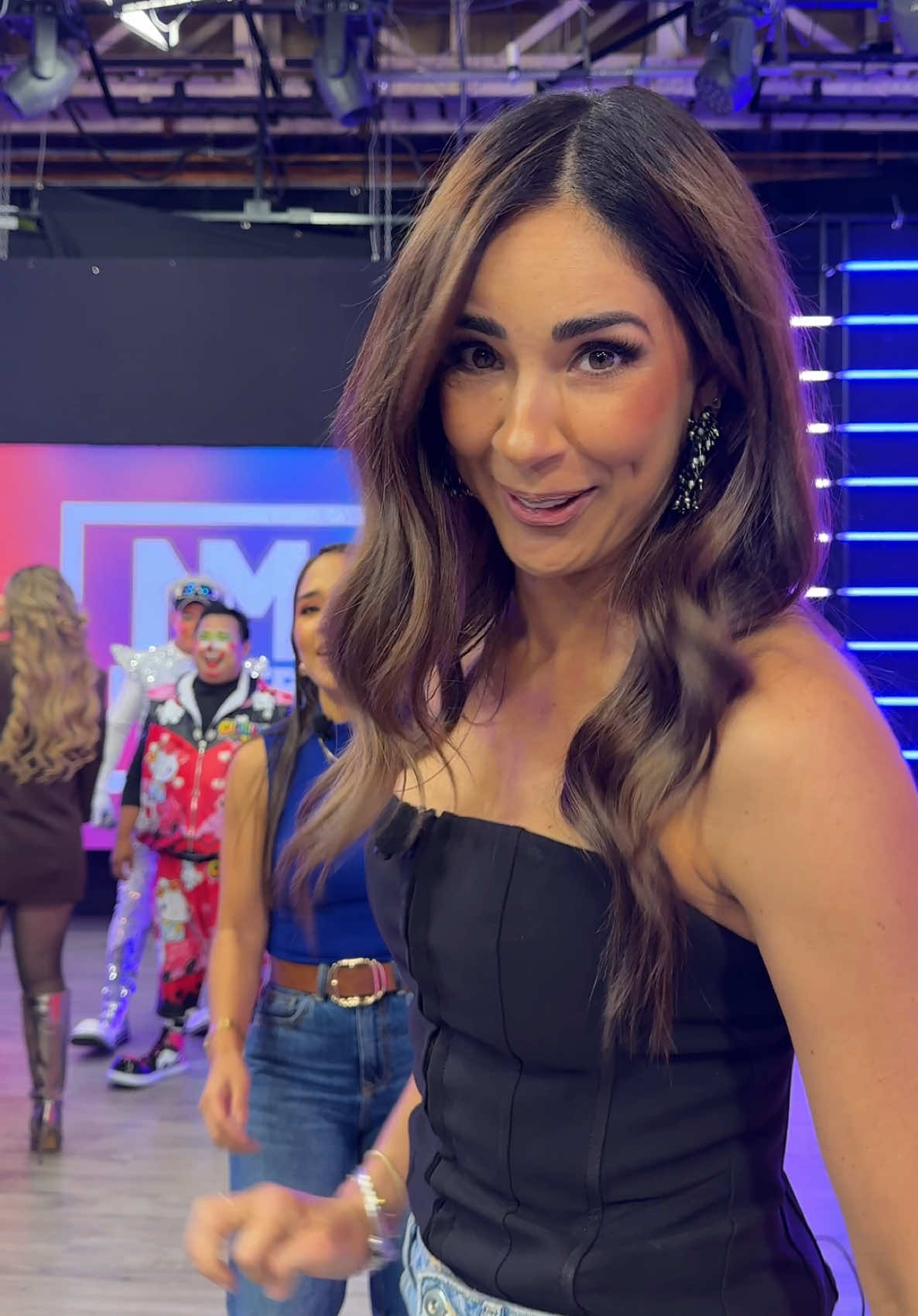 @NuestroMundo7