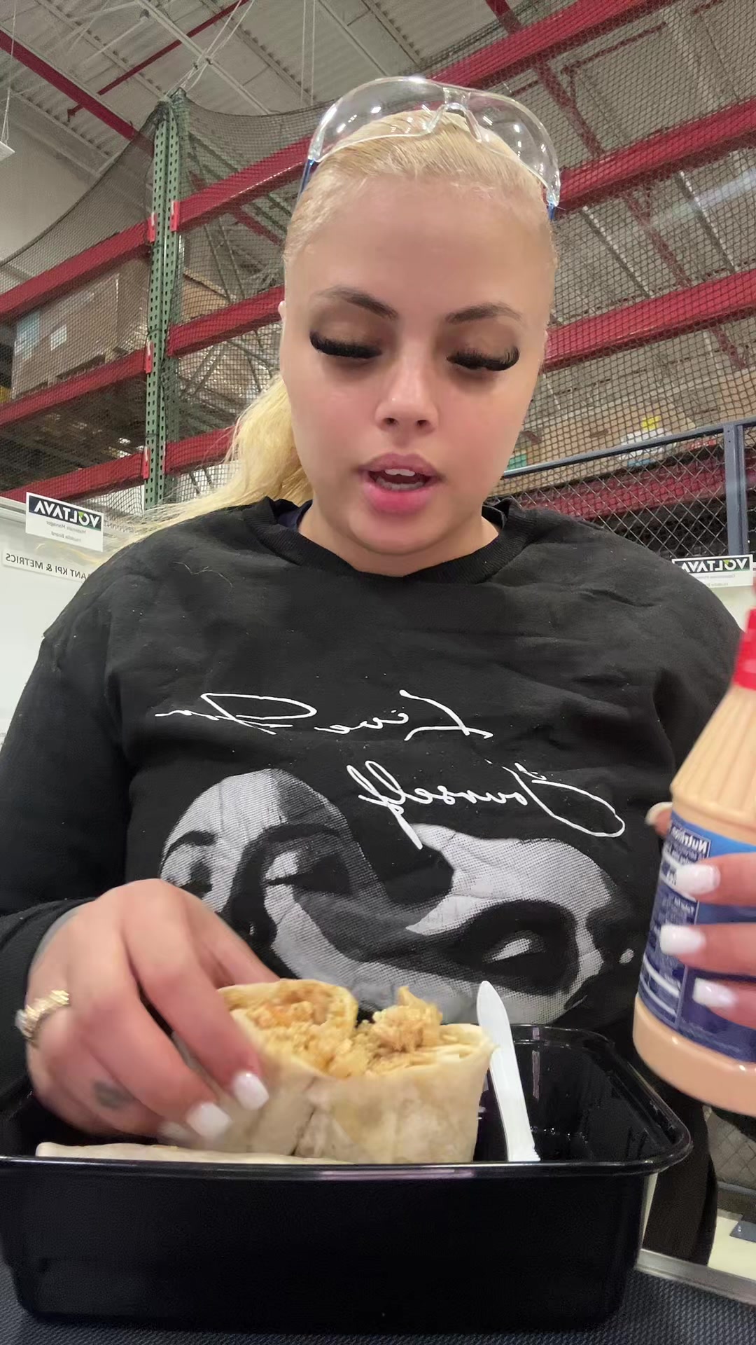 @Taraaa🍽️💺