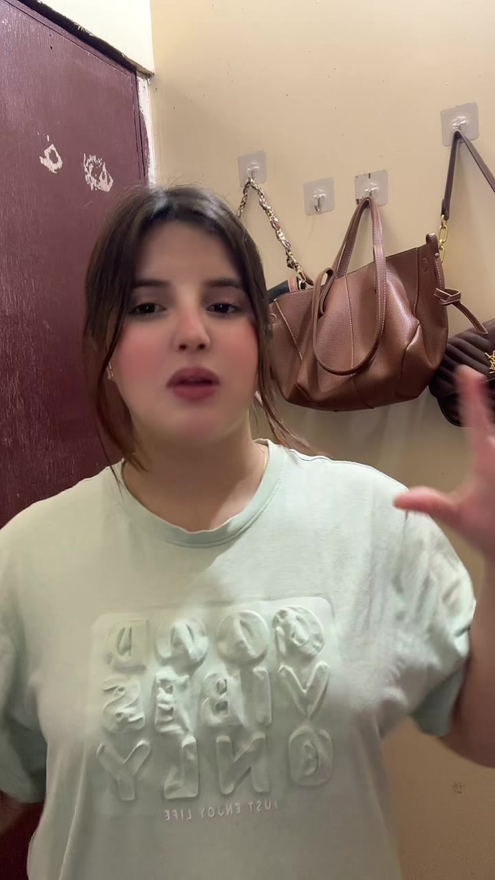 @R🕊