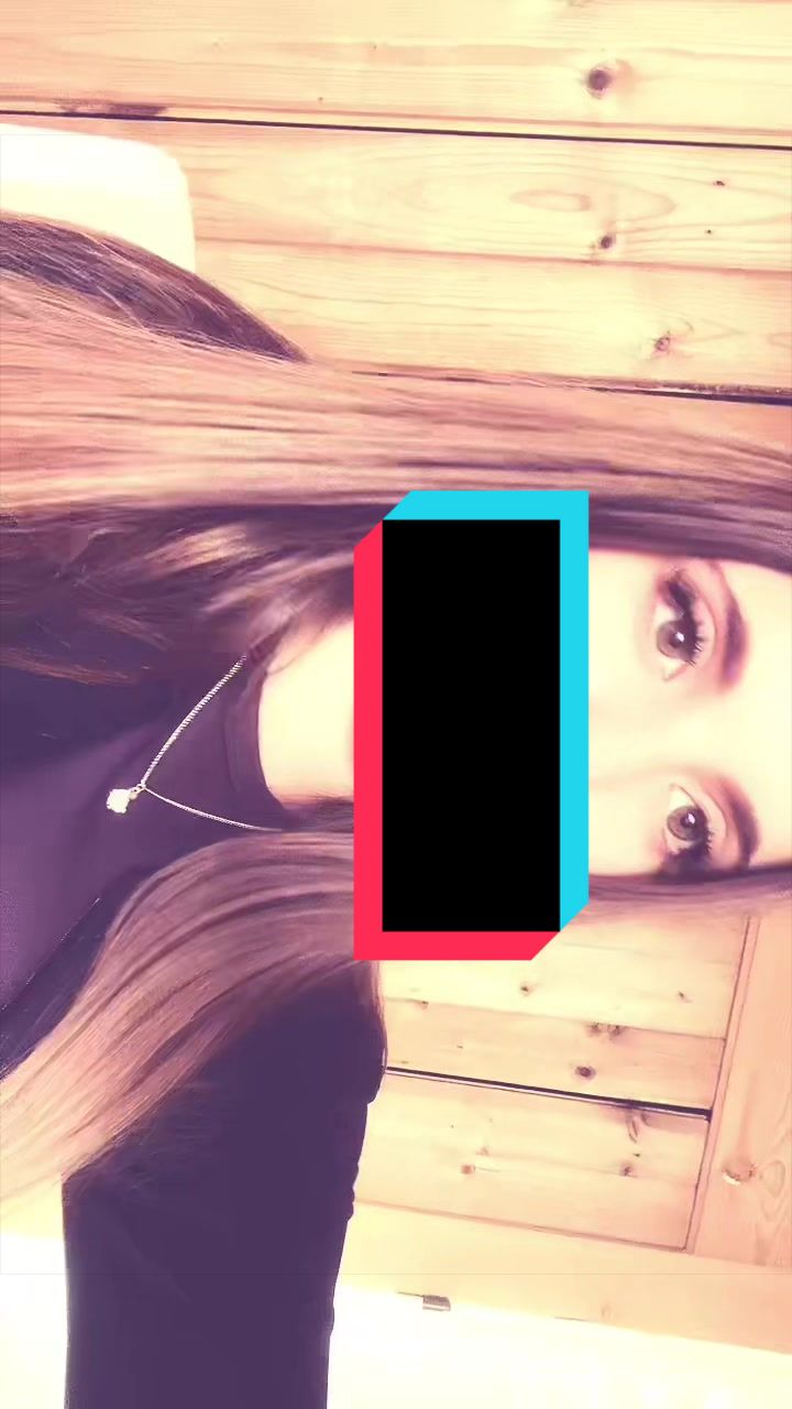 @R.023