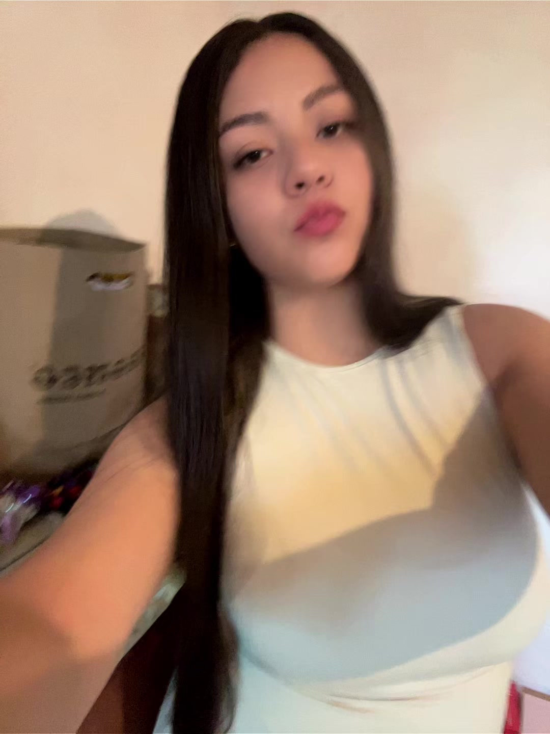 @𝓛𝔂𝓽𝔃𝔂🌸