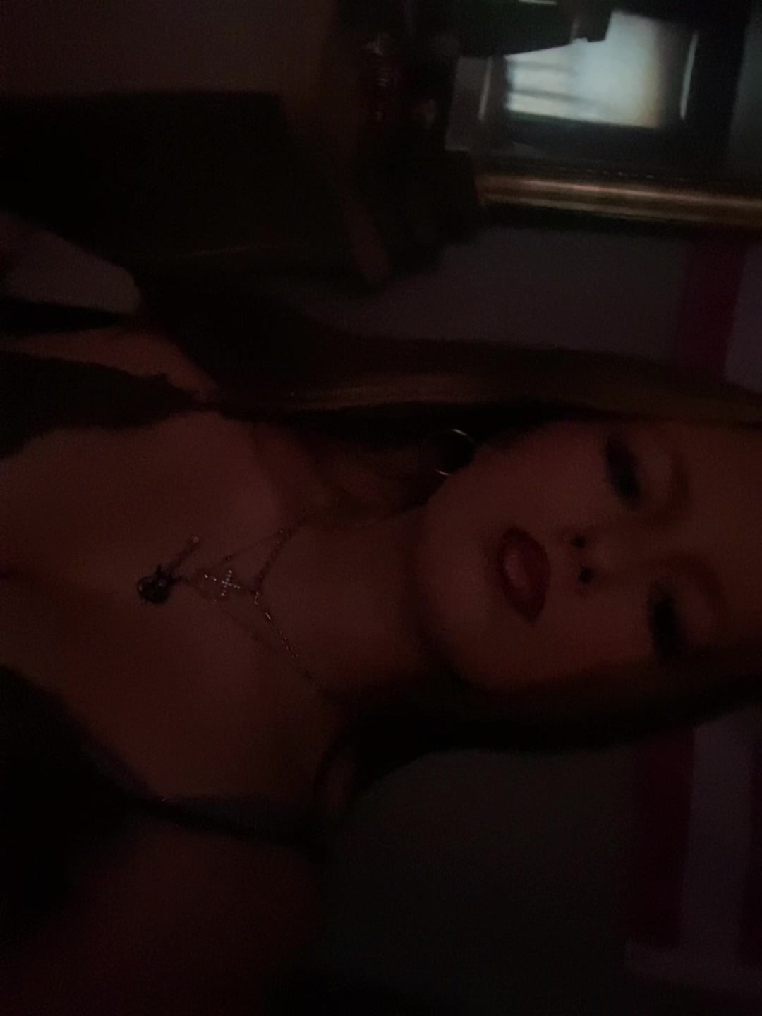@demzieee!!