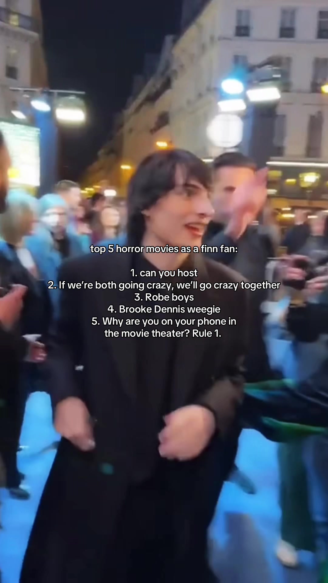 @finnwolfhardcorefan